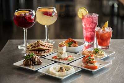 Pita Jungle - Arrowhead