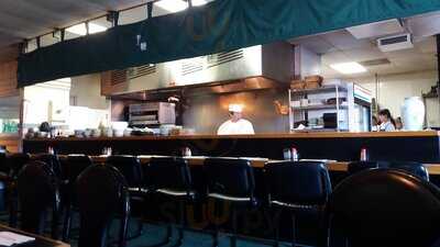 Kappo Sui Restaurant