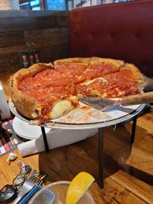 Giordano's