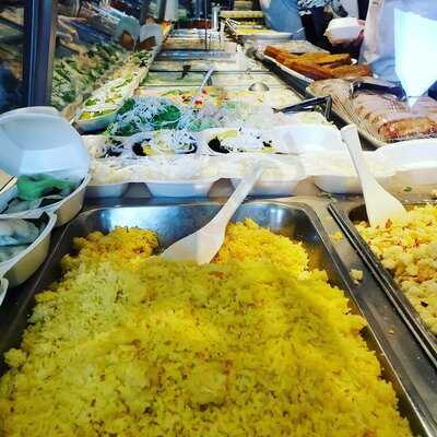 Thach Che Hien Khanh