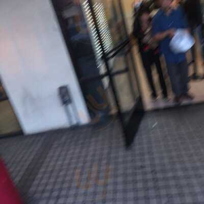 Thach Che Hien Khanh