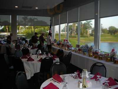 Foto 17691216