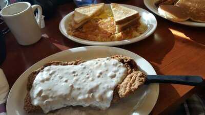 Park City Diner & Coffee Shop