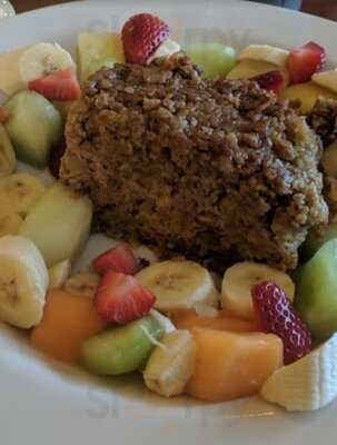 Park City Diner & Coffee Shop