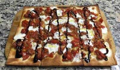 Apocalypse Coffee Roasters