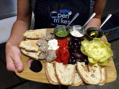 Apocalypse Coffee Roasters