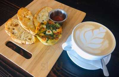 Apocalypse Coffee Roasters