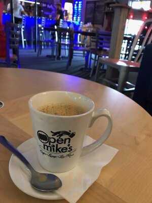 Apocalypse Coffee Roasters