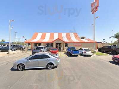 Whataburger