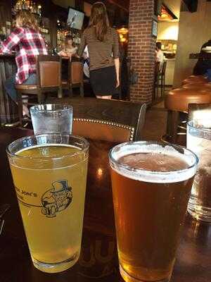 Brother Jon's Alehouse