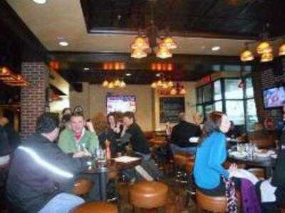 Brother Jon's Alehouse