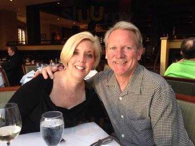 Ruth's Chris Steak House