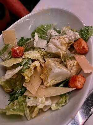 Ruth's Chris Steak House