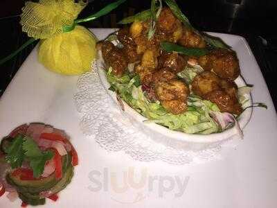 Ruth's Chris Steak House