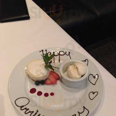 Ruth's Chris Steak House