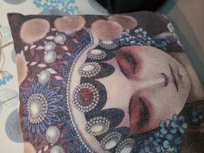 Chi Chinese & Sushi Bar