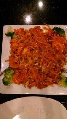 China 7 Chinese Cuisine