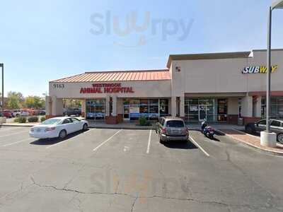 China 7 Chinese Cuisine