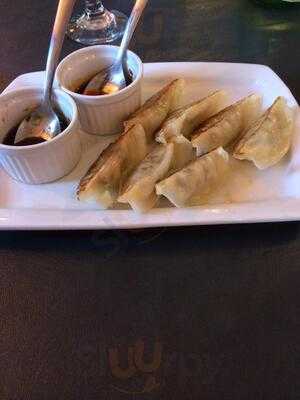 Double Happiness Restaurant