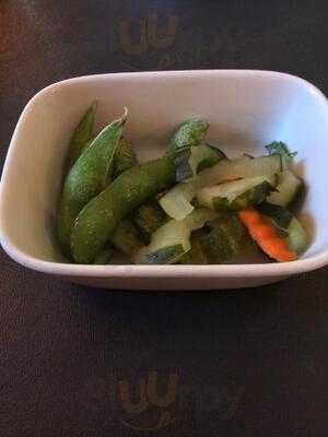 Double Happiness Restaurant