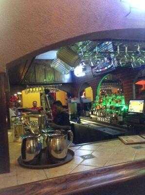 Foto 17848270