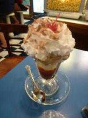 Goody's Soda Fountain & Candy