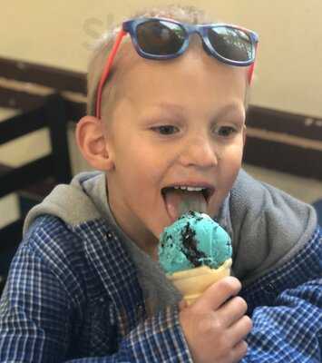 Goody's Soda Fountain & Candy