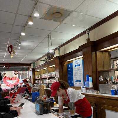 Goody's Soda Fountain & Candy