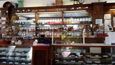 Goody's Soda Fountain & Candy