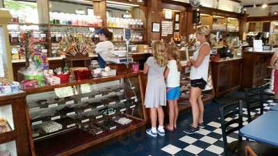 Goody's Soda Fountain & Candy