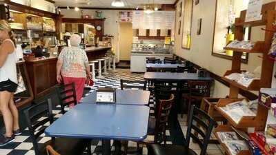 Goody's Soda Fountain & Candy