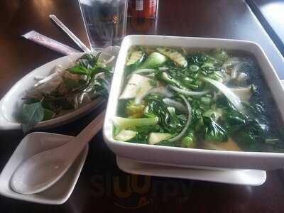 Pho For Days