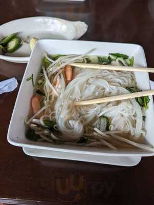 Pho For Days