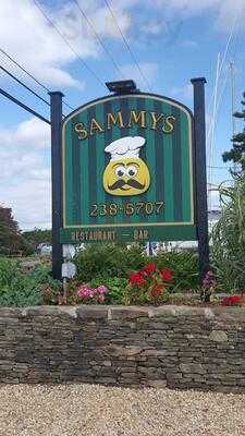 Sammys