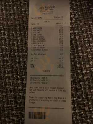 Foto 17924705