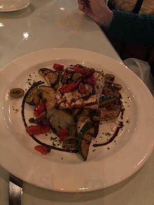 Collectors Cafe & Gallery