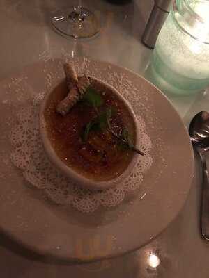 Collectors Cafe & Gallery