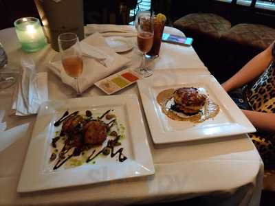 Collectors Cafe & Gallery