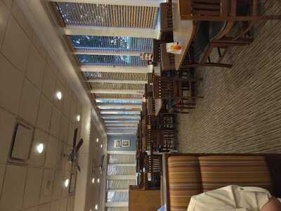 Foto 72229343