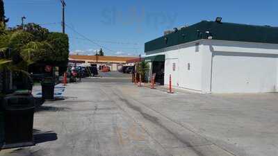 La Rancherita Tortilleria Y