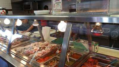 La Rancherita Tortilleria Y