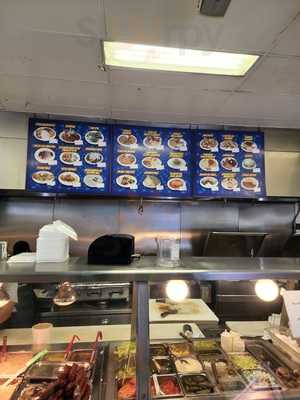 La Rancherita Tortilleria Y