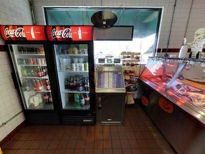 La Rancherita Tortilleria Y