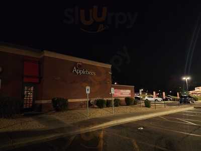 Applebee's