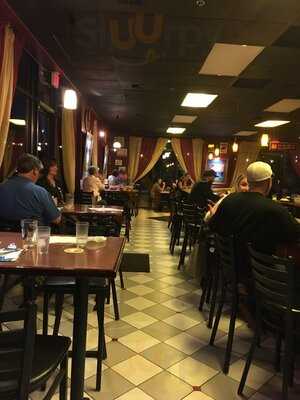 Broken Top Bottle Shop & Ale Cafe