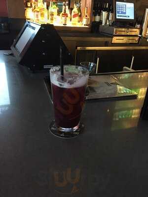 Bj's Restaurant & Brewhouse