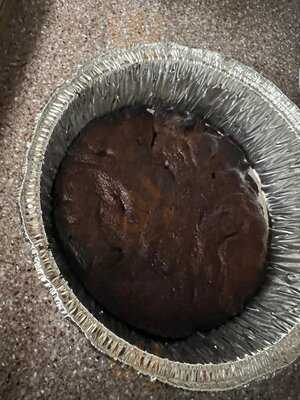 Bj's Restaurant & Brewhouse