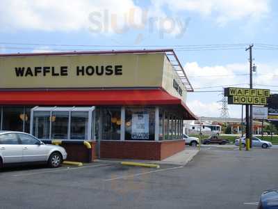 Waffle House