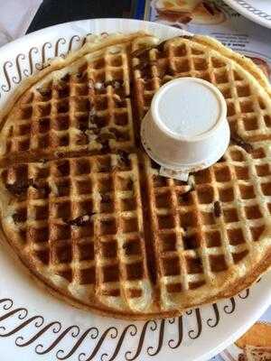 Waffle House