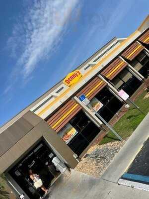 Denny's